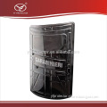 military Anti Riot Shield/police protection shield/High quality police shield